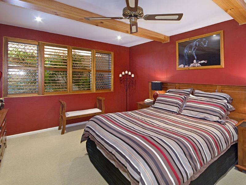 1/11 Lynn Avenue, Point Frederick NSW 2250