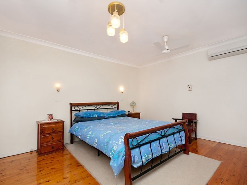 118 Berrys Head Road, Wyoming NSW 2250