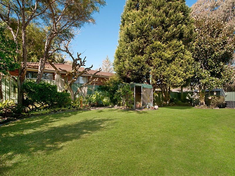 118 Berrys Head Road, Wyoming NSW 2250