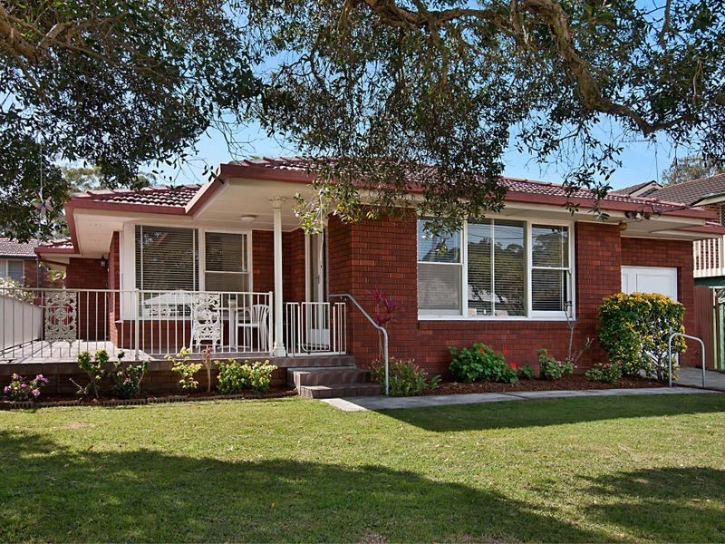 47 Webb Street, East Gosford NSW 2250