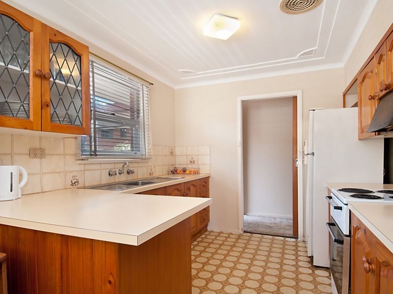 47 Webb Street, East Gosford NSW 2250