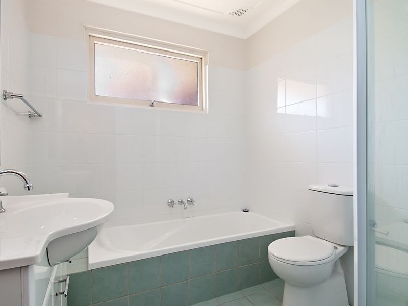 47 Webb Street, East Gosford NSW 2250