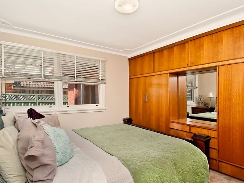 47 Webb Street, East Gosford NSW 2250