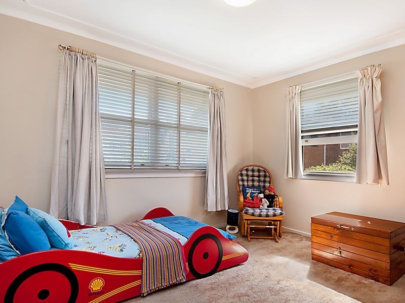 47 Webb Street, East Gosford NSW 2250