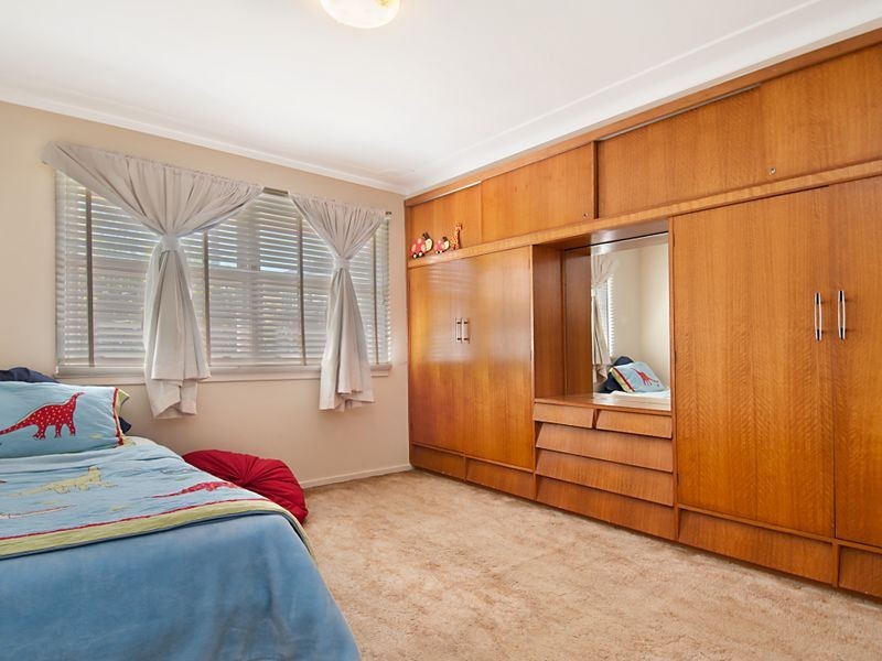 47 Webb Street, East Gosford NSW 2250