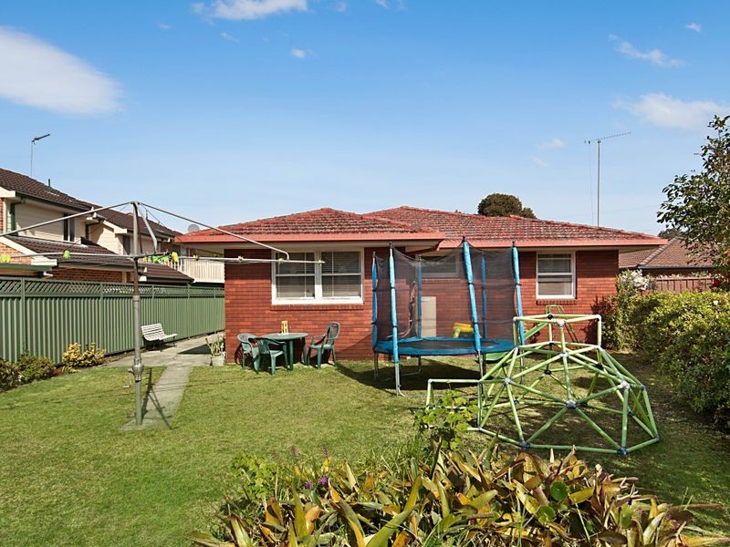 47 Webb Street, East Gosford NSW 2250