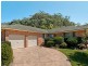 15 McKellar Close, Point Clare NSW 2250