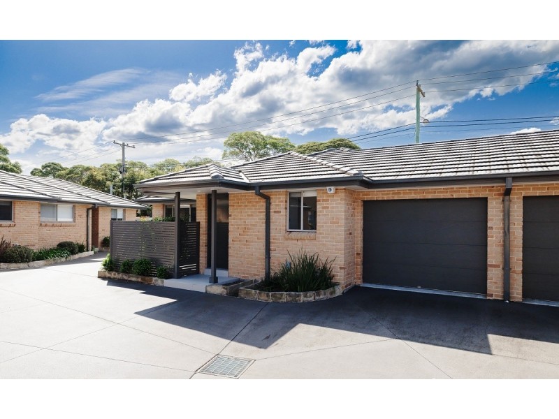 1/20 Bowden Road, Woy Woy NSW 2256