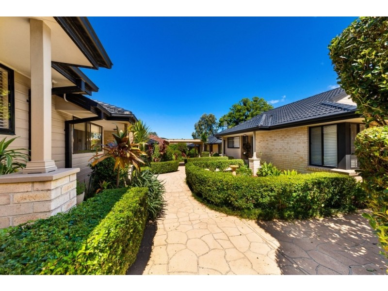 3/19-21 Althorp Street, East Gosford NSW 2250