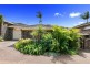 5/12-14 Holmes Road, Terrigal NSW 2260