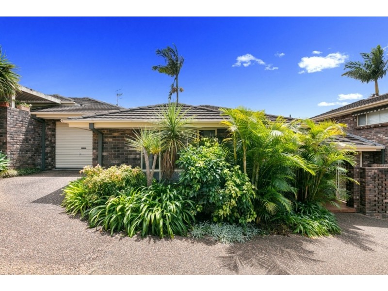 5/12-14 Holmes Road, Terrigal NSW 2260