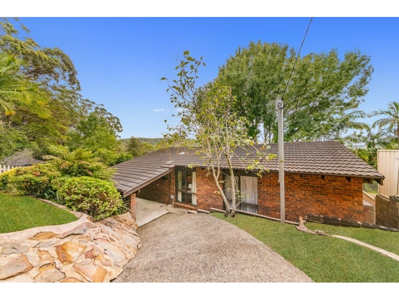 4 Alison Road, Springfield NSW 2250