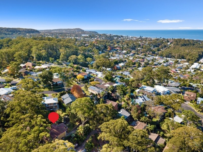 25 Trade Winds Avenue, Terrigal NSW 2260