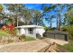 16 Holland Close, Springfield NSW 2250