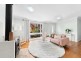 16 Holland Close, Springfield NSW 2250