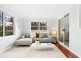 16 Holland Close, Springfield NSW 2250
