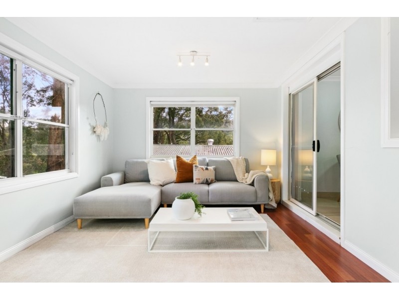 16 Holland Close, Springfield NSW 2250