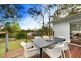 16 Holland Close, Springfield NSW 2250