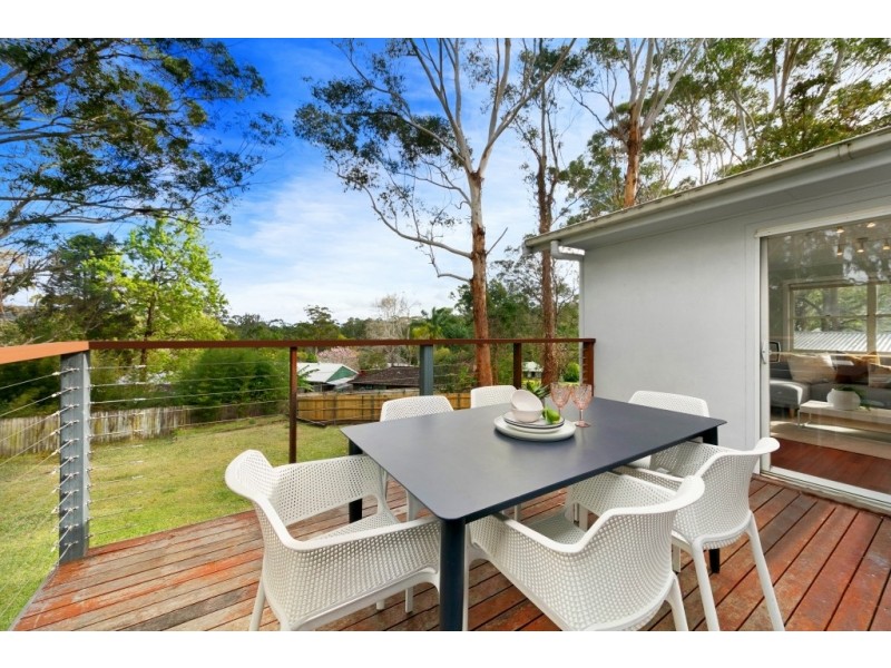 16 Holland Close, Springfield NSW 2250