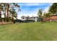 16 Holland Close, Springfield NSW 2250