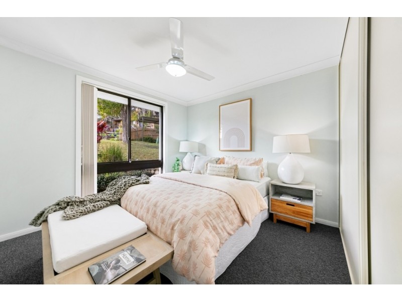 16 Holland Close, Springfield NSW 2250