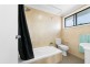 16 Holland Close, Springfield NSW 2250