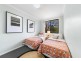 16 Holland Close, Springfield NSW 2250