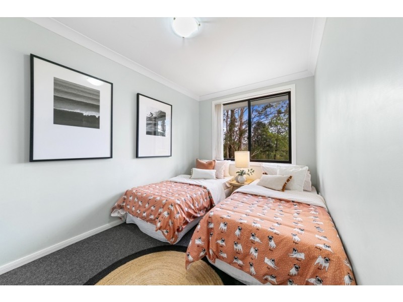 16 Holland Close, Springfield NSW 2250