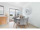 16 Holland Close, Springfield NSW 2250