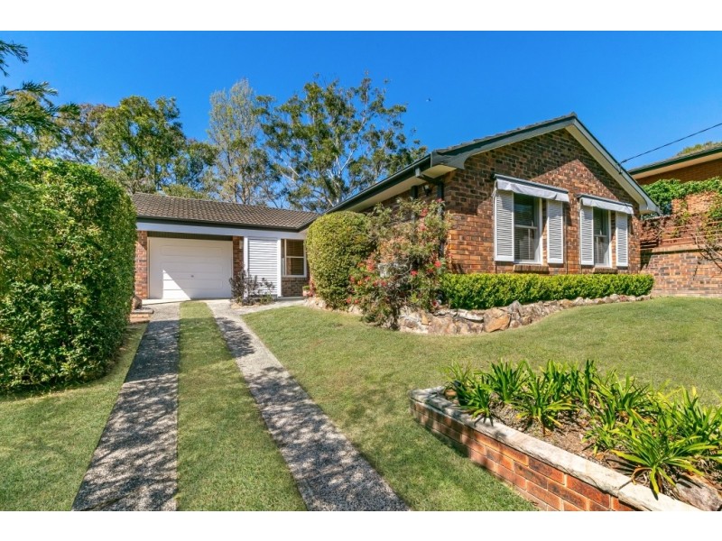 58 Malison Street, Wyoming NSW 2250