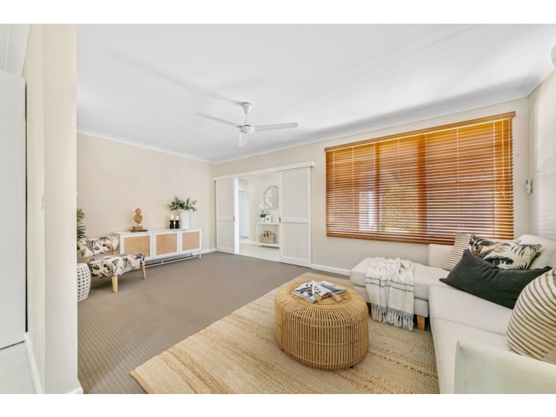 58 Malison Street, Wyoming NSW 2250