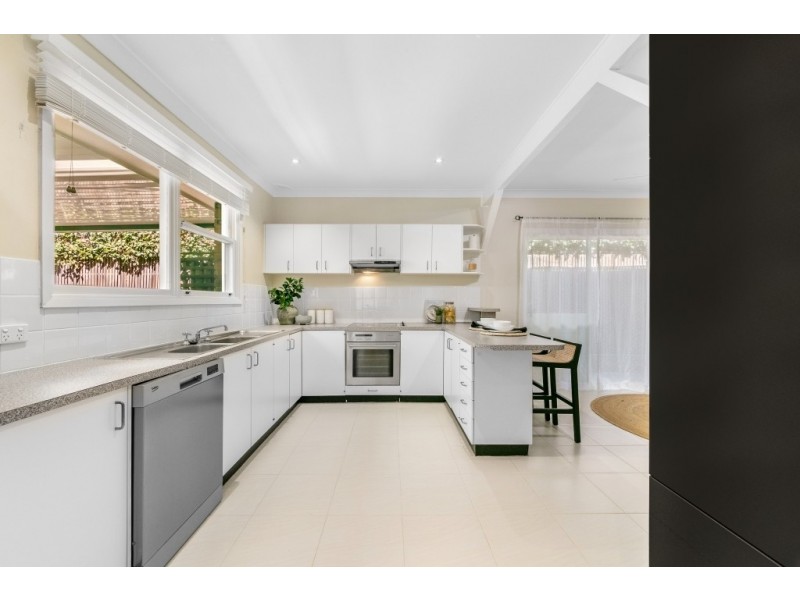 58 Malison Street, Wyoming NSW 2250