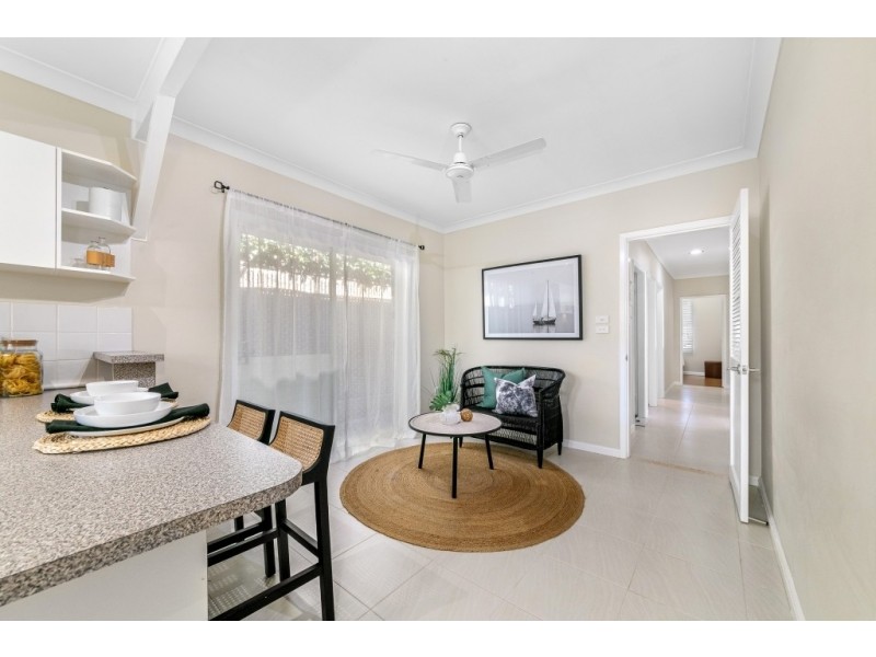 58 Malison Street, Wyoming NSW 2250