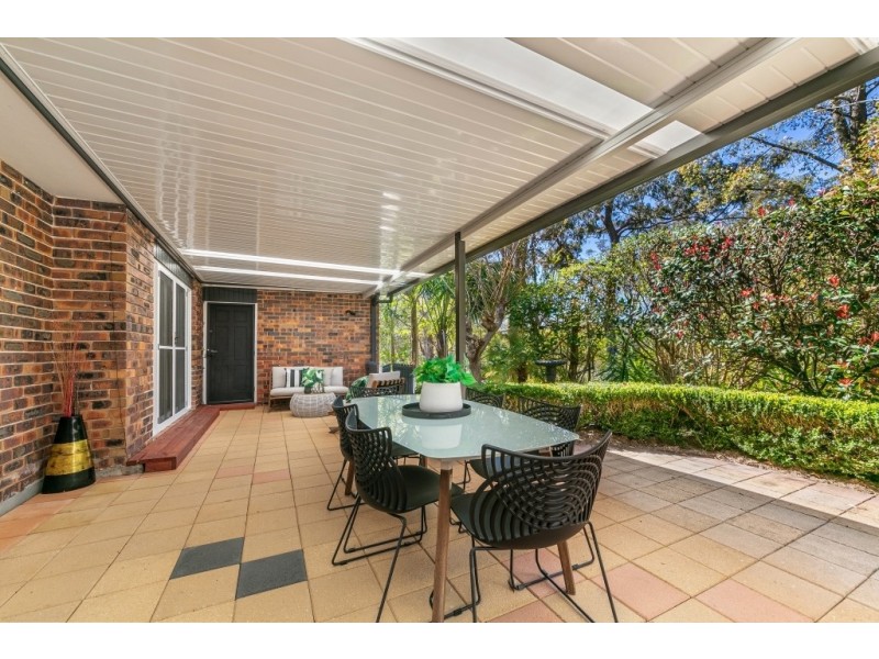 58 Malison Street, Wyoming NSW 2250