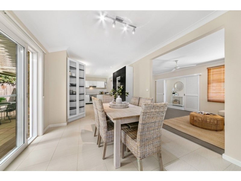 58 Malison Street, Wyoming NSW 2250