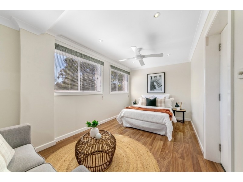 58 Malison Street, Wyoming NSW 2250