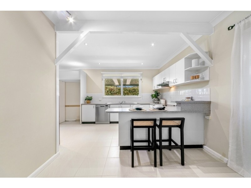 58 Malison Street, Wyoming NSW 2250