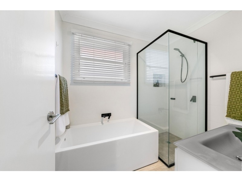 58 Malison Street, Wyoming NSW 2250