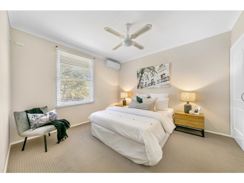 58 Malison Street, Wyoming NSW 2250