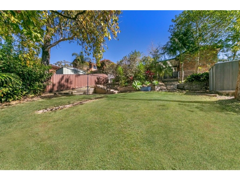 58 Malison Street, Wyoming NSW 2250