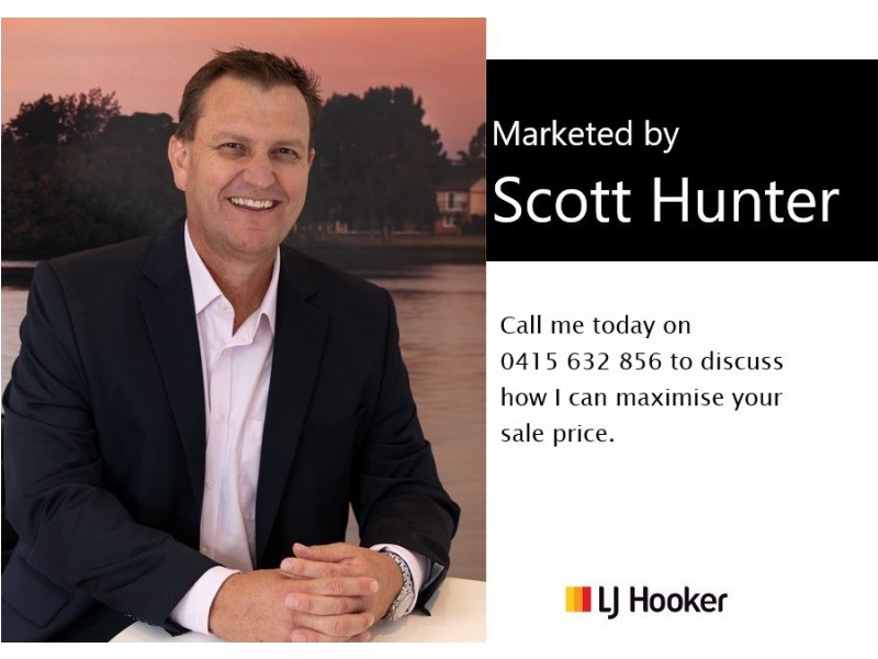 58 Malison Street, Wyoming NSW 2250