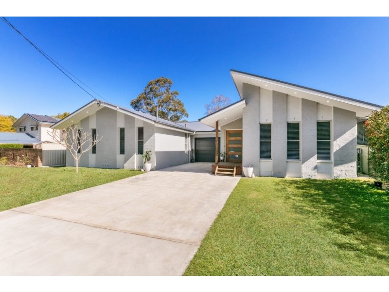 14 Haggerty Close, Narara NSW 2250