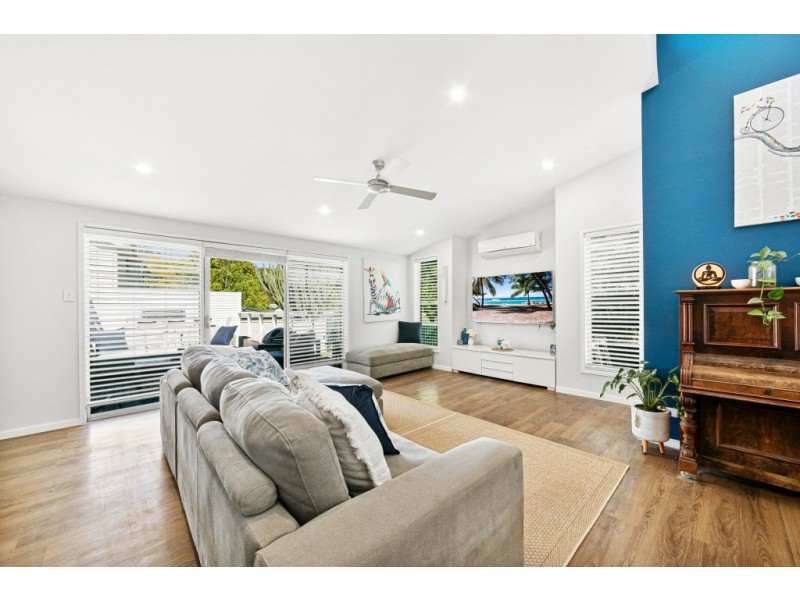 14 Haggerty Close, Narara NSW 2250