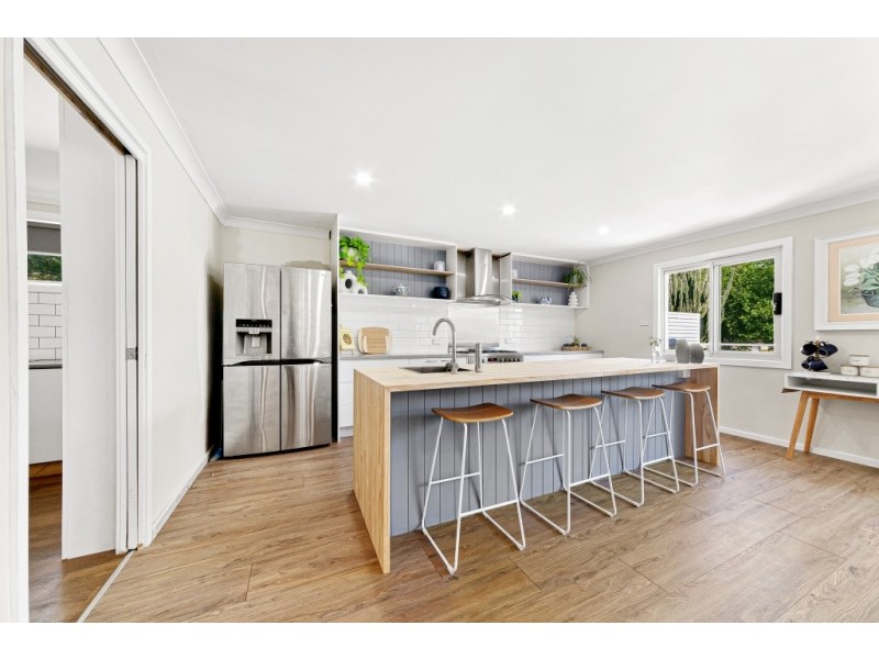 14 Haggerty Close, Narara NSW 2250