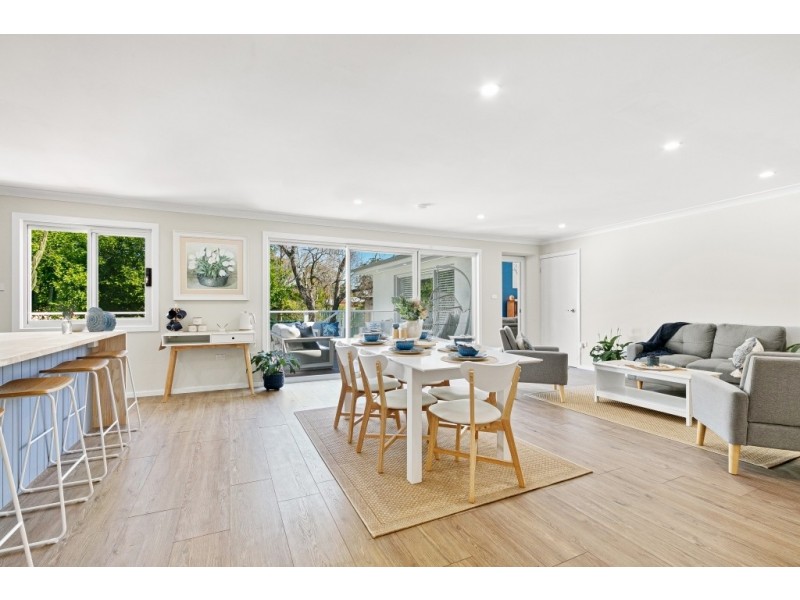 14 Haggerty Close, Narara NSW 2250