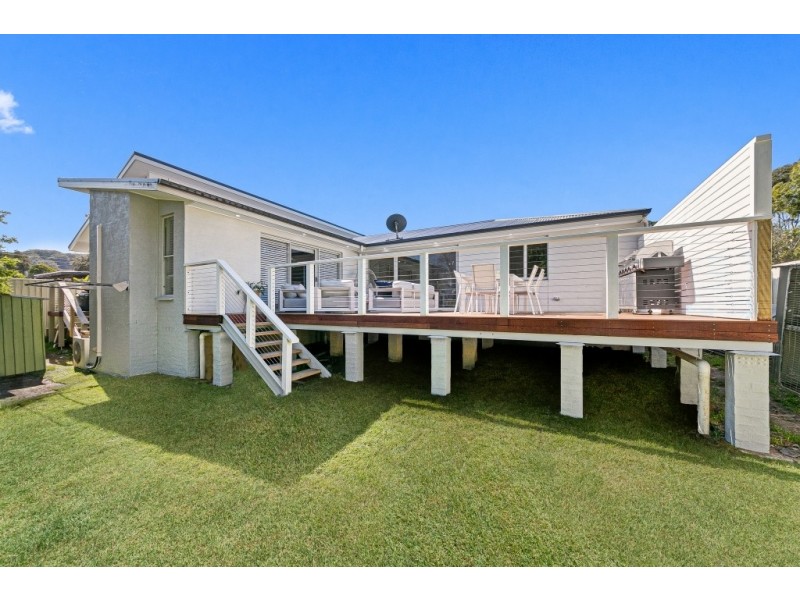 14 Haggerty Close, Narara NSW 2250