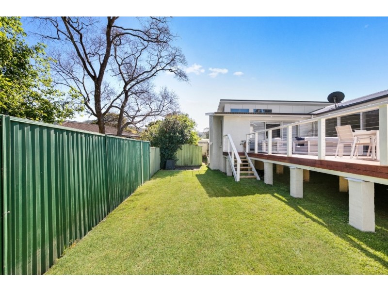 14 Haggerty Close, Narara NSW 2250