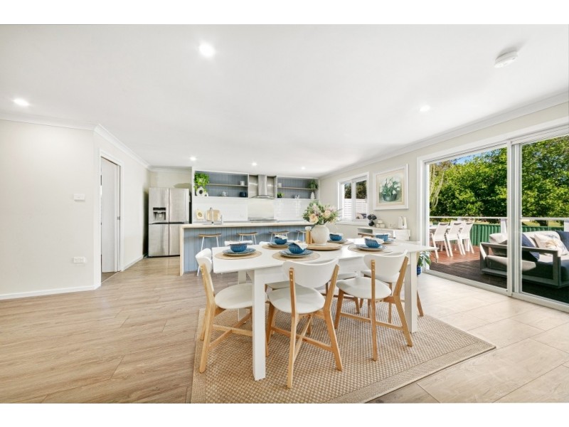 14 Haggerty Close, Narara NSW 2250