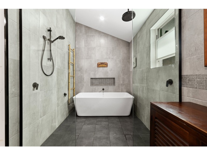 14 Haggerty Close, Narara NSW 2250