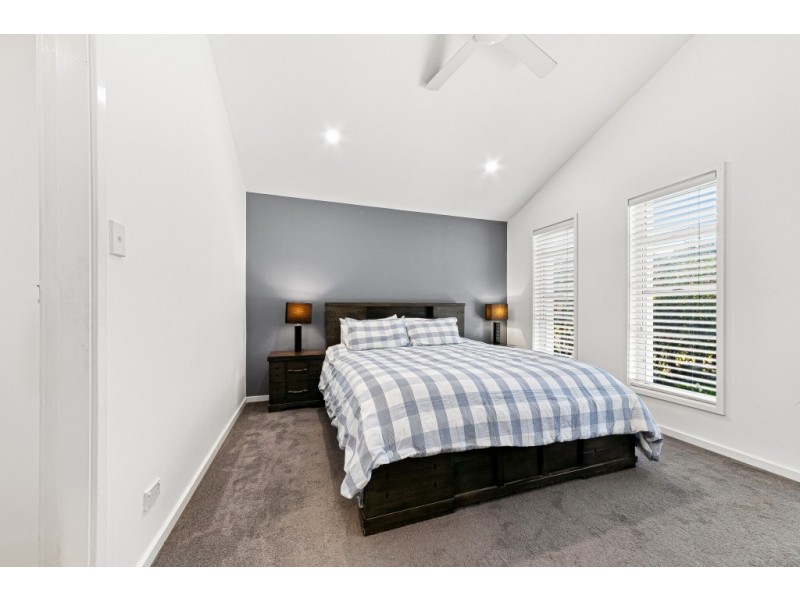 14 Haggerty Close, Narara NSW 2250